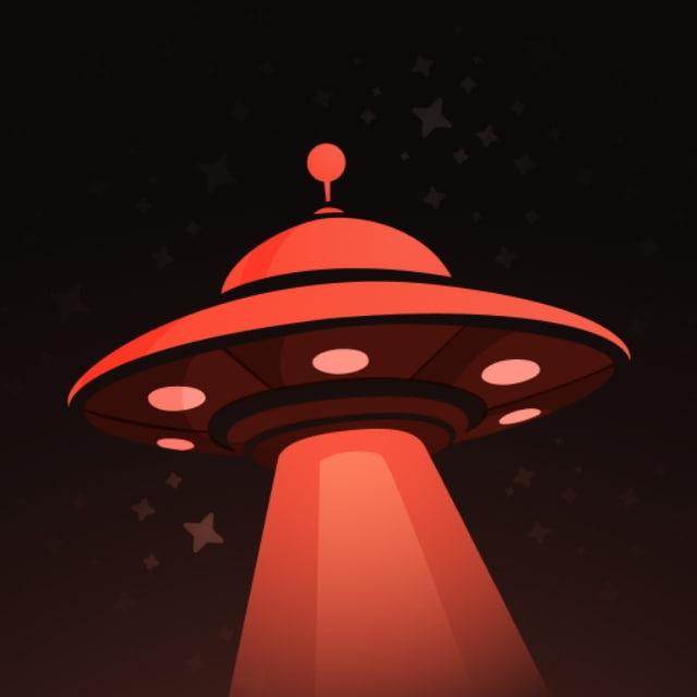 Discord Profile | Профили Дискорд