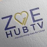 Zoehub Edified Contents