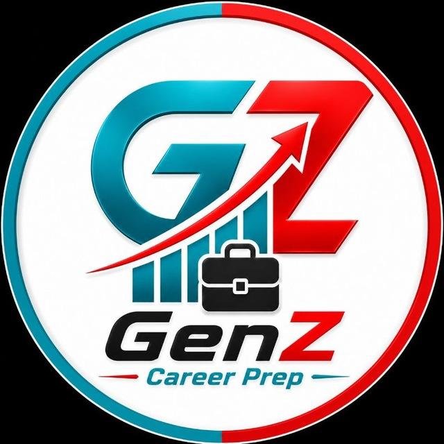 GenZ Career Prep