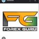 FOREX GURU INVESTMENT COMPANY 🔥