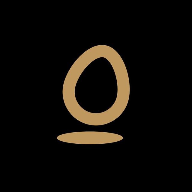 GoldenEgg