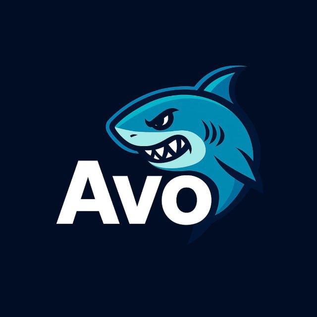 Avo Shark