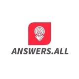 ANSWERS.ALL | ОТВЕТЫ ОГЭ | УСТНОЕ СОБЕСЕДОВАНИЕ | 2026