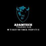ADAMTECH TRADING HUB📊📈