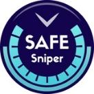 ETH LP Lock, Burn