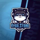 KYGOSTORE🇲🇾