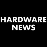 Hardware News