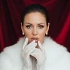 Ирина Богданова I Психолог