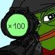 X-HUNTERS CRYPTO ⌖