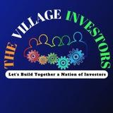 The Village Investors