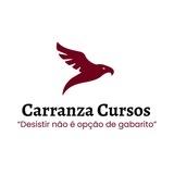 🦅Futuros Servidores- Carranza Cursos