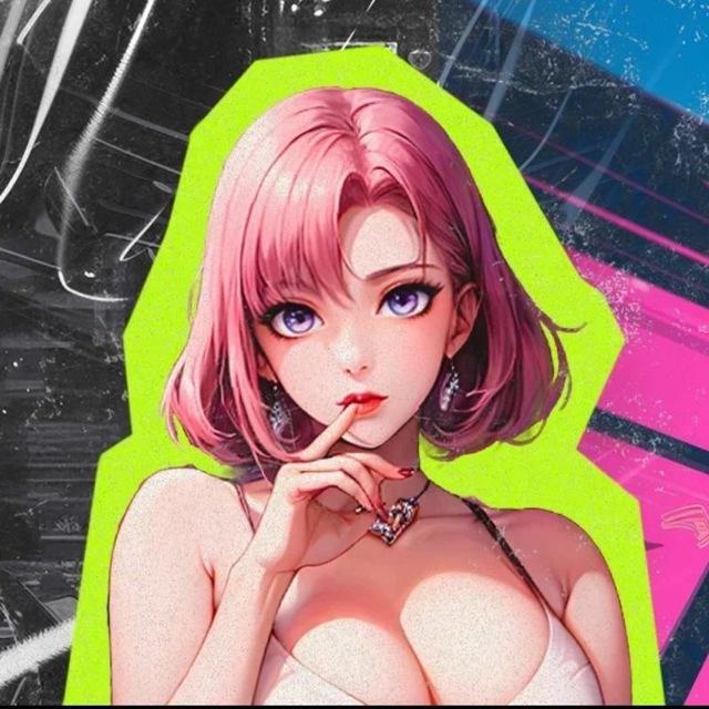 mylfhunter24