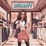 DSHNMVV SHOPPING