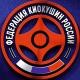 ФКР - Федерация Киокушин России