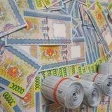 💵💵💵