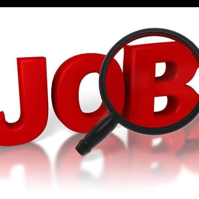 Find a new job in Cambodia