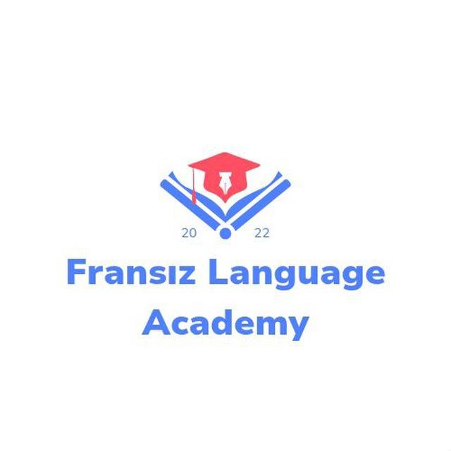 🇫🇷 Ƒʀᴀɴsɪᴢ ᴅɪ̇ʟɪ̇ 🇫🇷