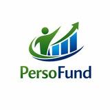 پرسوفاند | Persofund ✌🏻