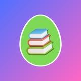 Traders Net Library