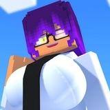 FapCraft Jenny ресурс паки - 1.12.2_1.20.1