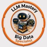 ChatGPT | LLM mastery