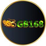 GB168 SPORTS Highlights