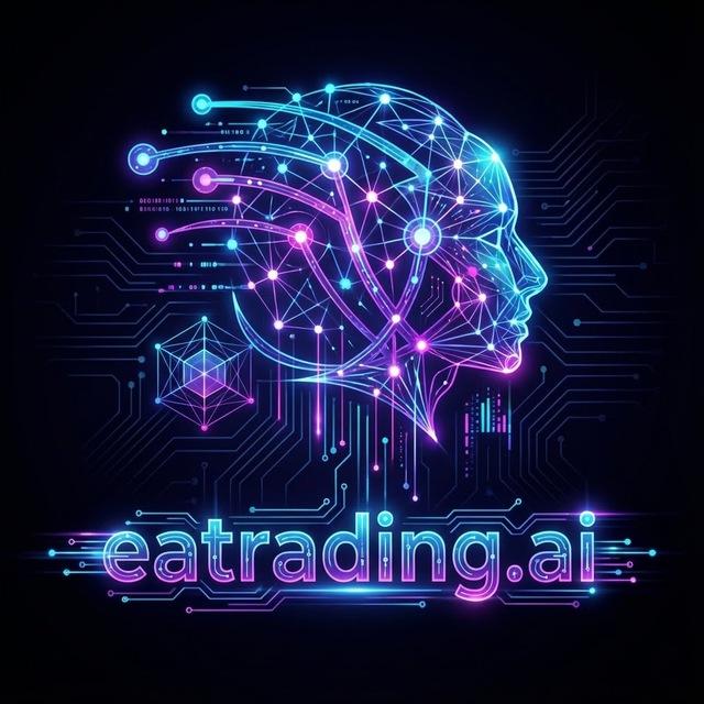 Forex EA Trading Channel - My Telegram:@Thangforex