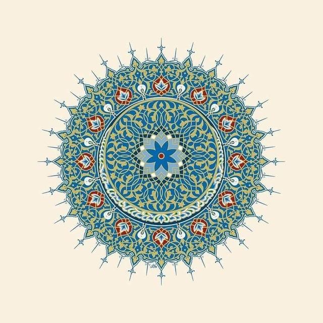 فَصِيح