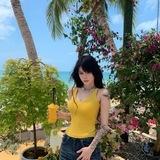 🚨突发热点站