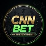 CNN BET⚽️