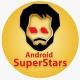 Android🔥Superstars