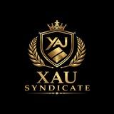 XAU SYNDICATE