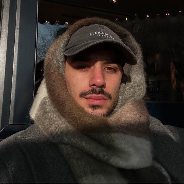 ㅤㅤㅤㅤ