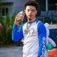 Lil Mosey🔥songs💸
