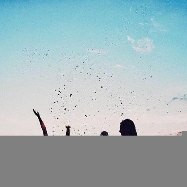 Fafasmusic 👥