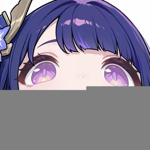 Sticker searching