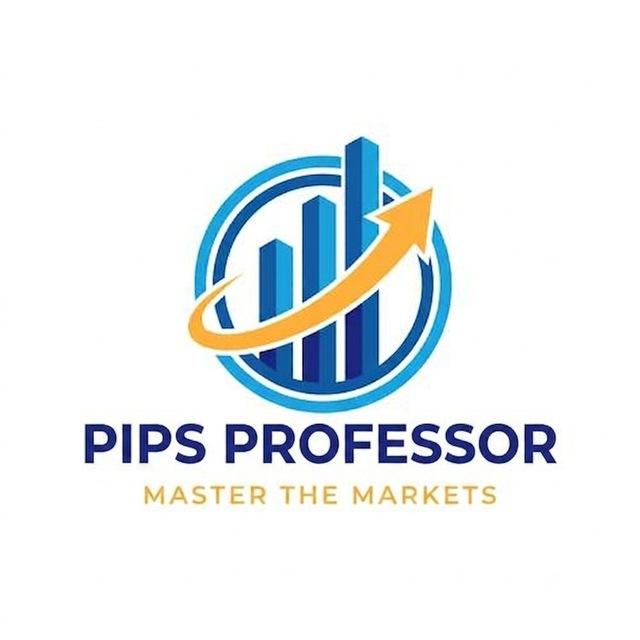 PIPS PROFESSOR®