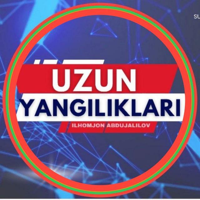 UZUN YANGILIKLARI
