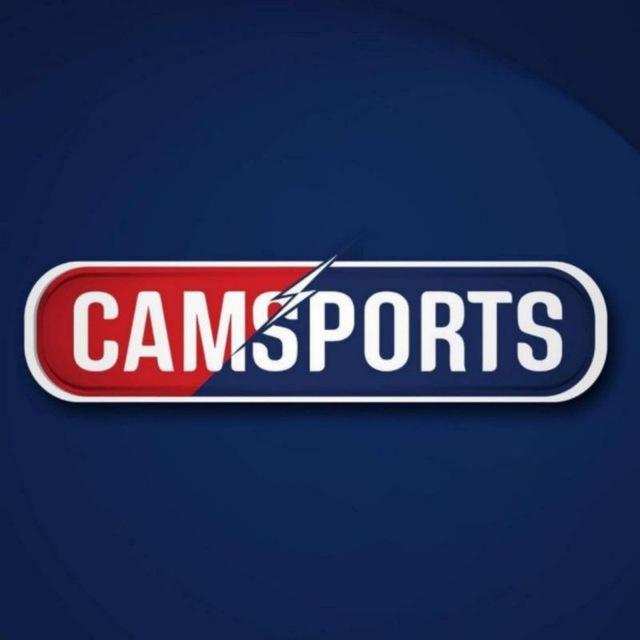 CAMSPORTS - ព័ត៌មានកីឡា