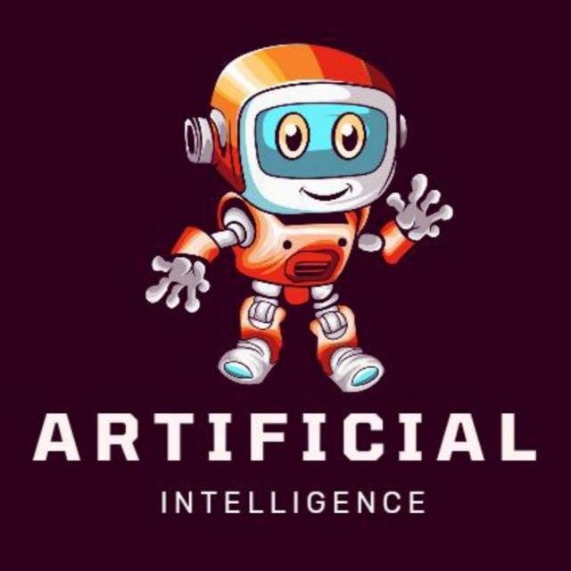 Artificial Intelligence & ChatGPT Prompts