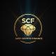 SCF SAÏD CRYPTO FINANCE 💎