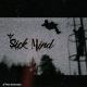 🖤Sick mind..!🖤