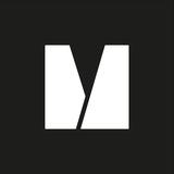 Мастера мата