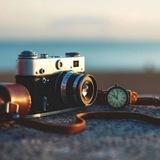 Fotografie della Storia 📸