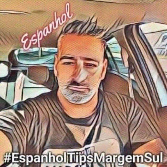 EspanholTipsmargemsul@