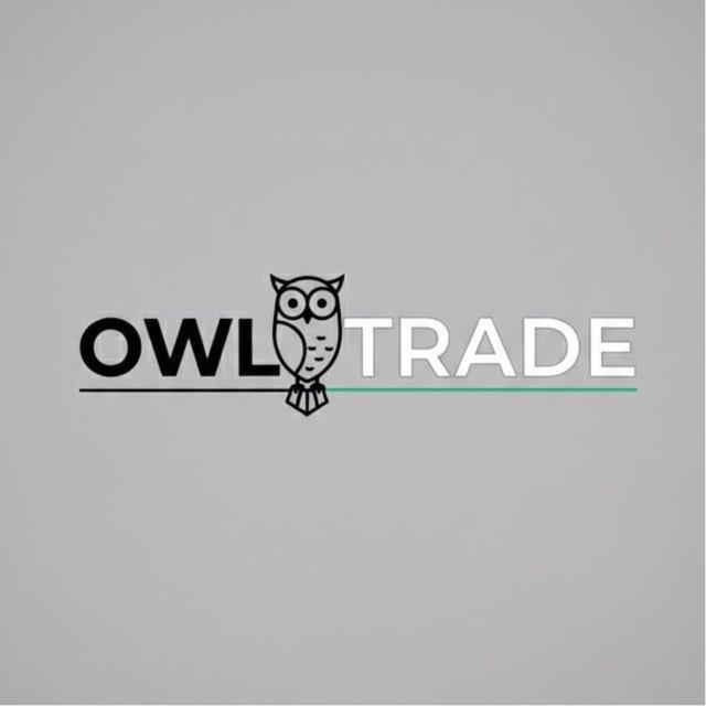 Owl Trade