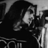 / ✁ 𝙰𝚛𝚌𝚑𝚒𝚟𝚒𝚜𝚝 / ✁