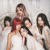 gidle songs
