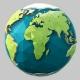 GEOGRAPHY MAPPING - UPSC