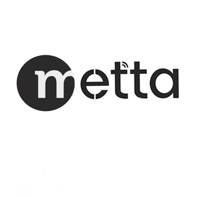 metta